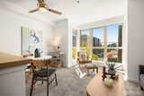 1410 Pine  in Seattle