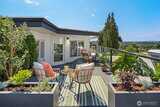 2901 Jackson  in Seattle