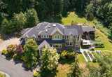 26709 Old Black Nugget  in Issaquah
