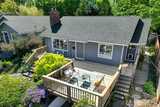 6827 36th  in Seattle
