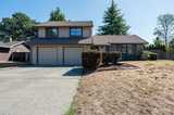 13507 14th  in Tacoma
