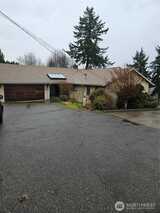 2405 Terrace  in Puyallup