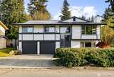 1204 Laurel  in Kent