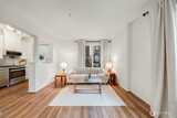 10042 Main  in Bellevue