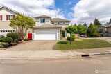 324 Kirkland  in Renton
