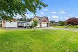 22204 84th  in Graham