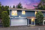 12540 30th  in Bellevue
