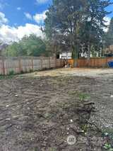 7938 Seward Park  in Seattle