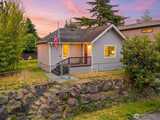8848 13th  in Seattle