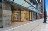 121 Stewart  in Seattle