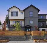 2613 87th  in Seattle