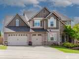 1424 40th  in Puyallup