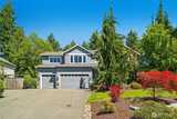 7333 N Creek Loop  in Gig Harbor