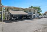 7581 Old Redmond Rd  in Redmond