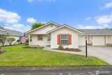1182 Emerson  in Centralia