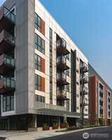 1085 103rd  in Bellevue
