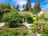 2132 148th  in Shoreline
