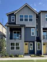 23336 Franklin  in Black Diamond