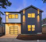 10539 Ashworth  in Seattle