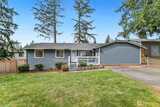 23217 10th  in Sammamish