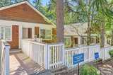 3018 128th  in Bellevue