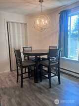 419 325th  in Federal Way