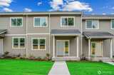1408 51st  in Tacoma