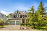 15233 273rd  in Duvall