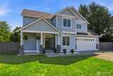 610 Rosewood  in Buckley
