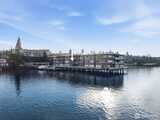 515 Lake Street  in Kirkland
