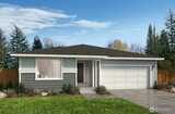 13518 187th  in Puyallup