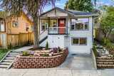 4225 Midvale  in Seattle