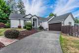 11218 215th  in Bonney Lake