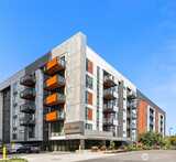 1085 103rd  in Bellevue