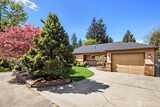 1161 Aberdeen  in Renton
