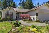 3608 141st  in Gig Harbor