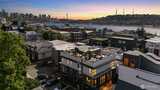 2368 Franklin  in Seattle