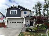 14979 Olympic Loop  in Bonney Lake