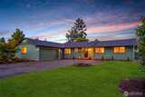 9219 Elwood  in Lakewood
