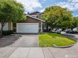 11403 171st  in Renton