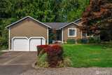 26704 Comegys  in Duvall