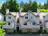 601 12th  in Issaquah