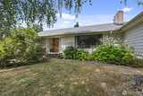 2130 Woodcrest  in Olympia