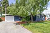 1330 Lenore  in Tacoma