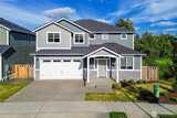 2403 79th  in Tumwater