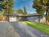 628 163rd  in Bellevue