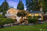 15724 46th  in Bellevue