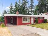 16632 15th  in Seattle