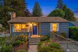 15839 15th  in Shoreline