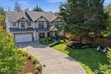 4200 333rd  in Carnation